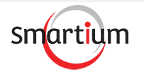 smartium