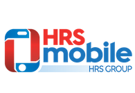 HRS – ΕΛΛΗΝΙΚΕΣ ΡΑΔΙΟΫΠΗΡΕΣΙΕΣ ΚΙΝΗΤΗΣ ΤΗΛΕΦΩΝΙΑΣ ΑΕ