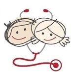 Μηχαλόπουλος Χαράλαμπος