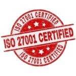 14001