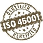 45001