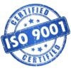 9001