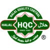 HQC