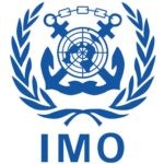 IMO 1