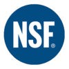 NFC