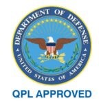 QPL