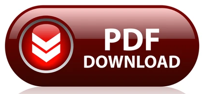 PDF DOWNLOAD CREST