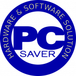pc saver