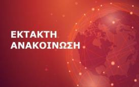 ΠΡΟΣΚΛΗΣΗ ΣΕ ΕΚΛΟΓΟΑΠΟΛΟΓΙΣΤΙΚΗ ΓΕΝΙΚΗ ΣΥΝΕΛΕΥΣΗ